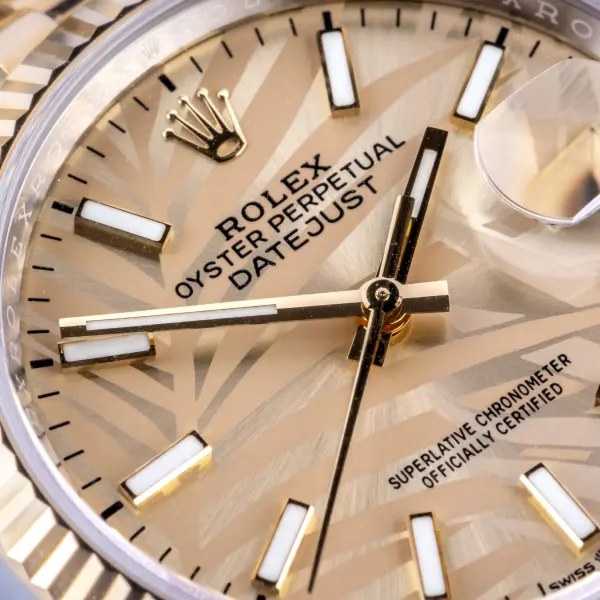 rolex-datejust-126233