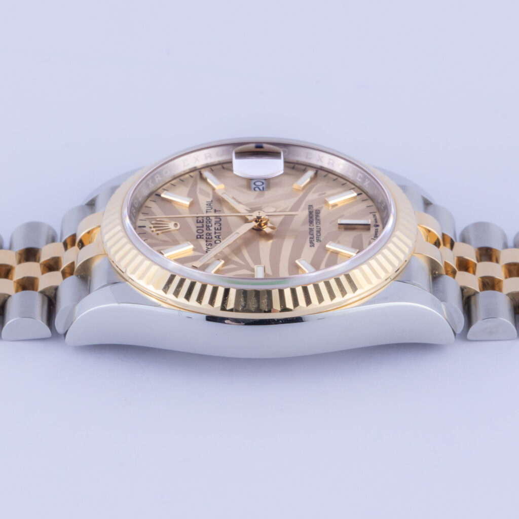 rolex-datejust-126233