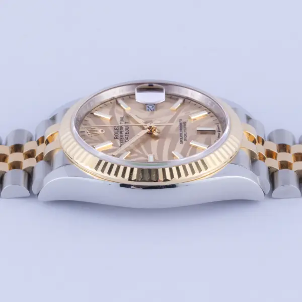 rolex-datejust-126233