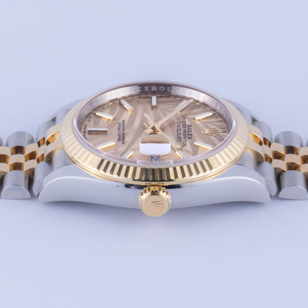 rolex-datejust-126233