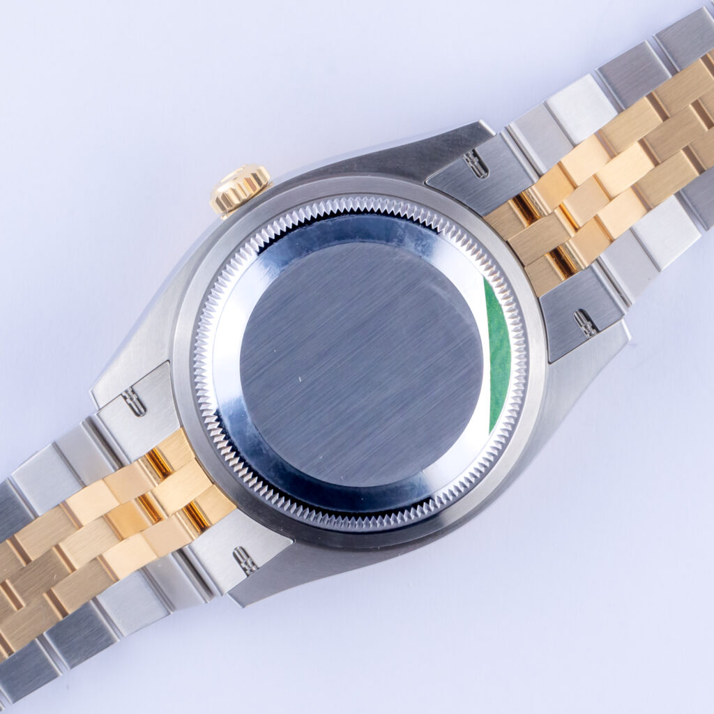 rolex-datejust-126233