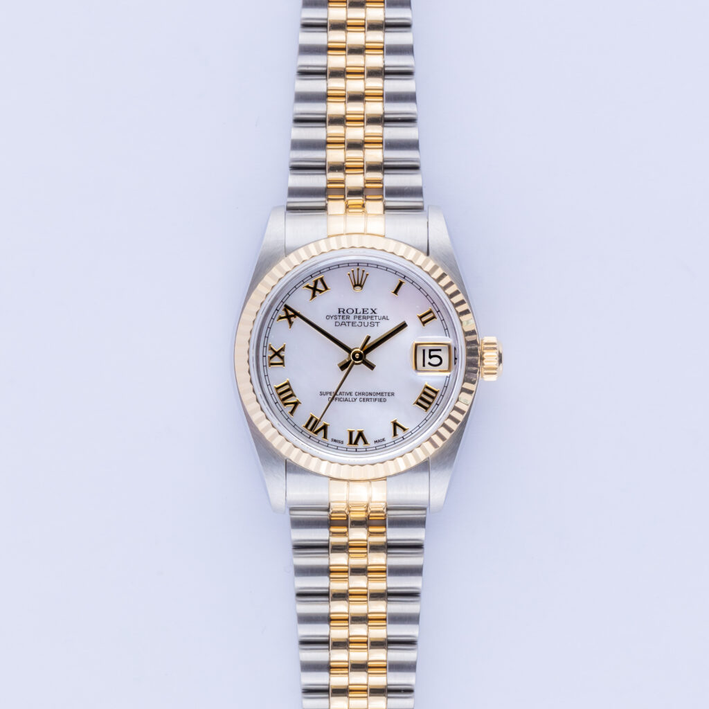 rolex-datejust-mid-size-68273-4