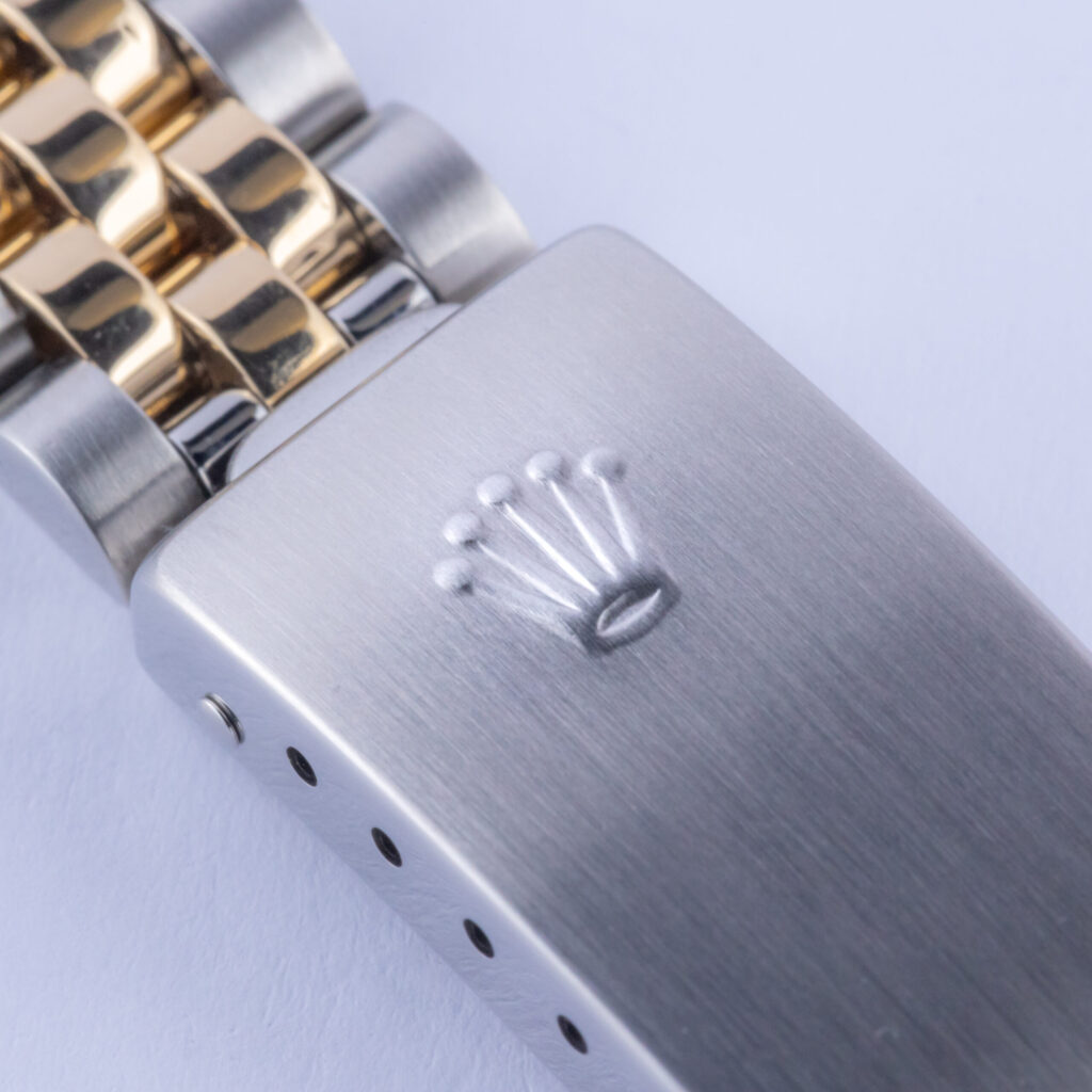 Rolex Oyster Perpetual Datejust Mid-Size MOP Roman 68273 1995 (Vollständiger Satz) 11 rolex-datejust-mid-size-68273-4