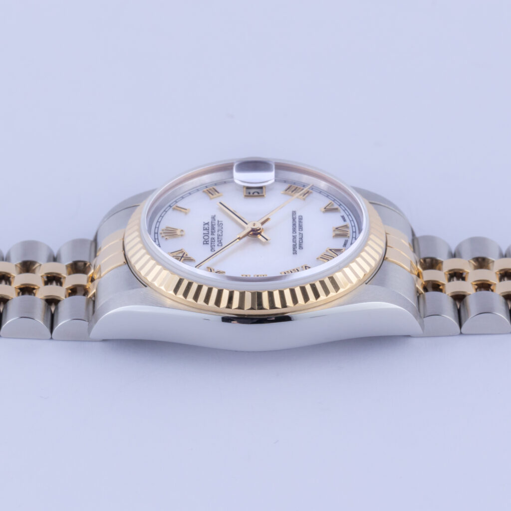 rolex-datejust-mid-size-68273-4