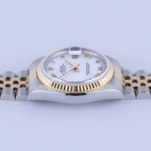 rolex-datejust-mid-size-68273-4