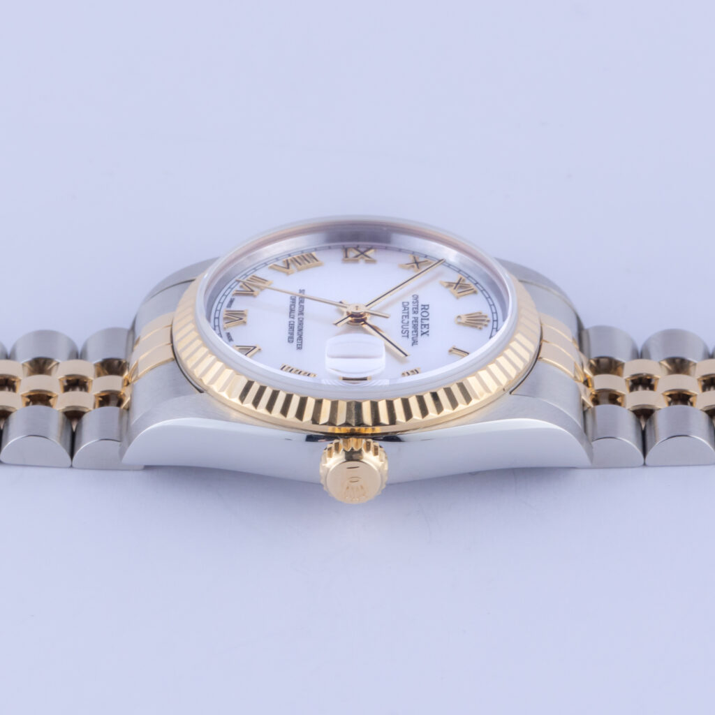 rolex-datejust-mid-size-68273-4