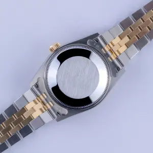 rolex-datejust-mid-size-68273-4