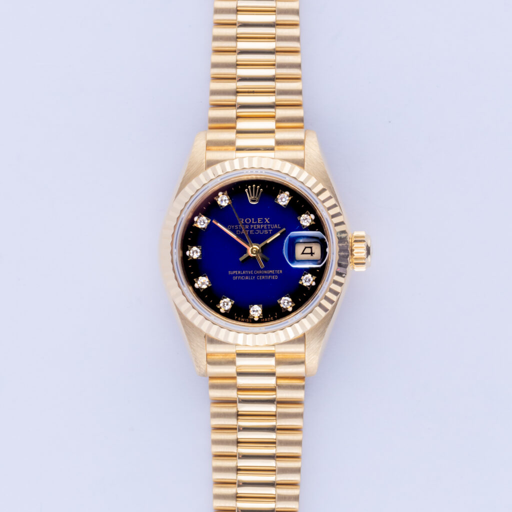 rolex-lady-datejust-69178-6