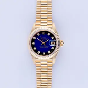 rolex-lady-datejust-69178-6