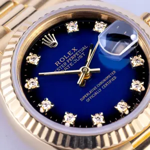 rolex-lady-datejust-69178-6