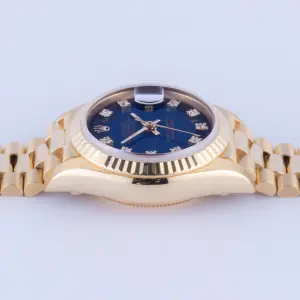 rolex-lady-datejust-69178-6