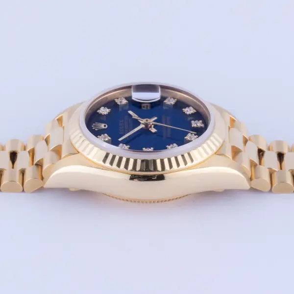 rolex-lady-datejust-69178-6