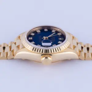 rolex-lady-datejust-69178-6