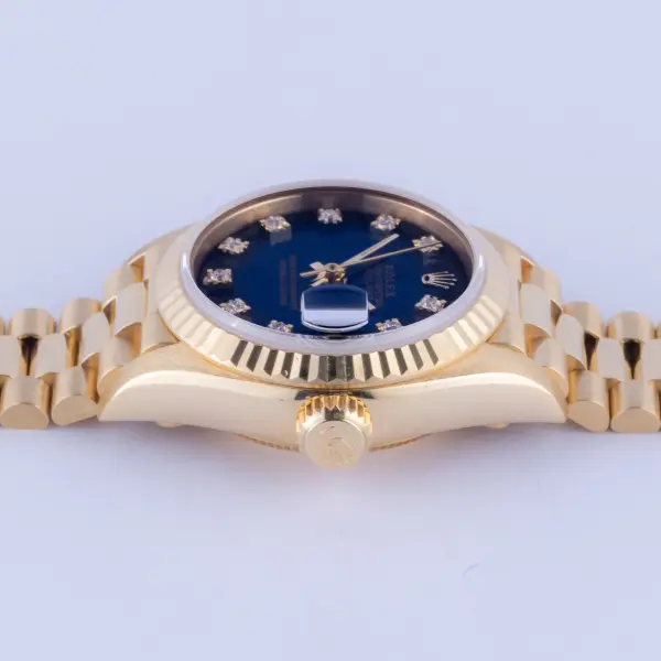 rolex-lady-datejust-69178-6
