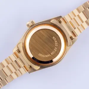 rolex-lady-datejust-69178-6