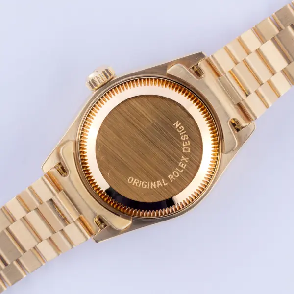 rolex-lady-datejust-69178-6