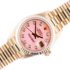 rolex-lady-datejust-79178-2