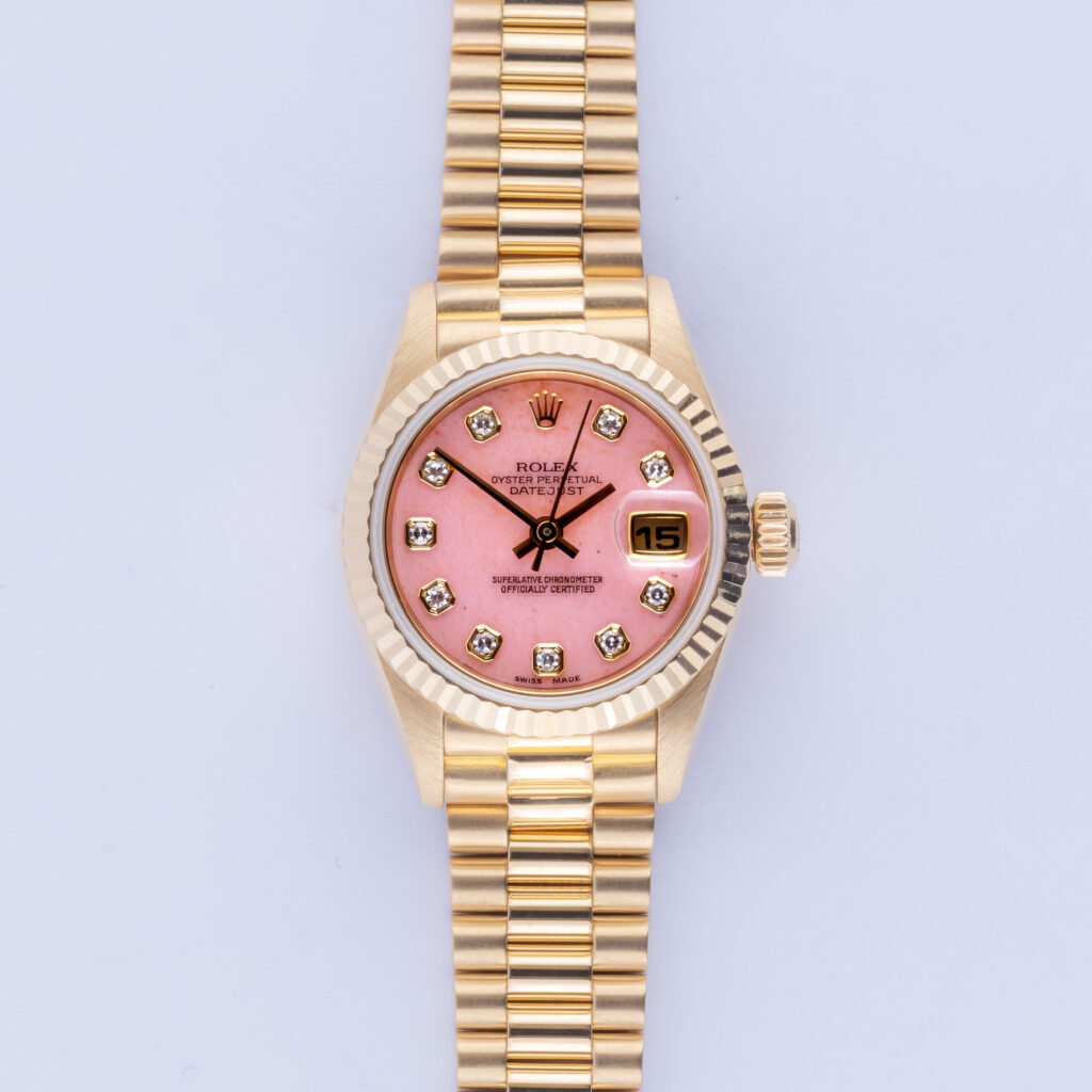 rolex-lady-datejust-79178-2