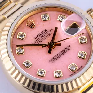 rolex-lady-datejust-79178-2