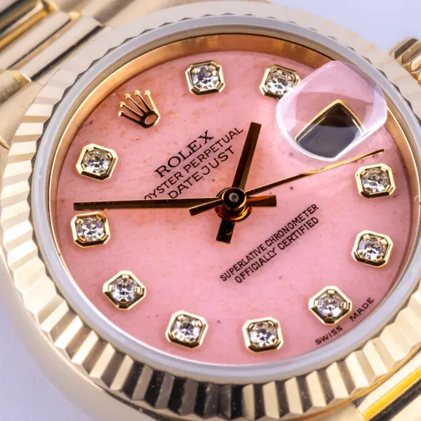 rolex-lady-datejust-79178-2