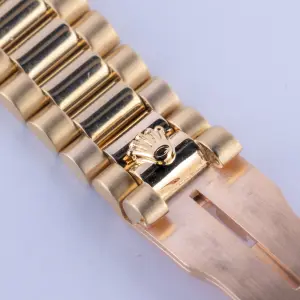 rolex-lady-datejust-79178-2