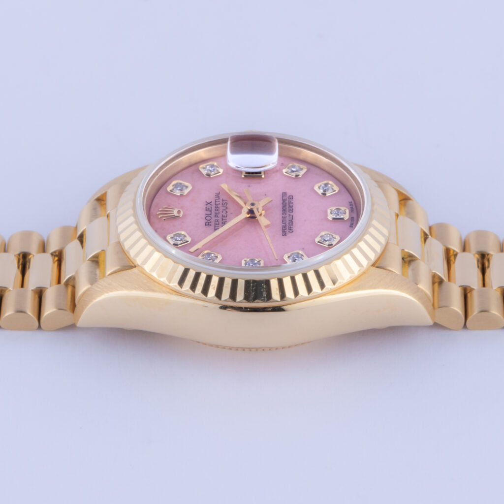 rolex-lady-datejust-79178-2