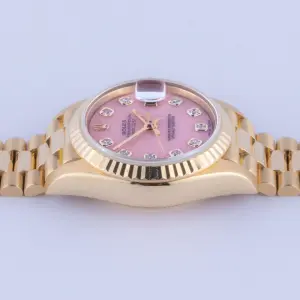 rolex-lady-datejust-79178-2