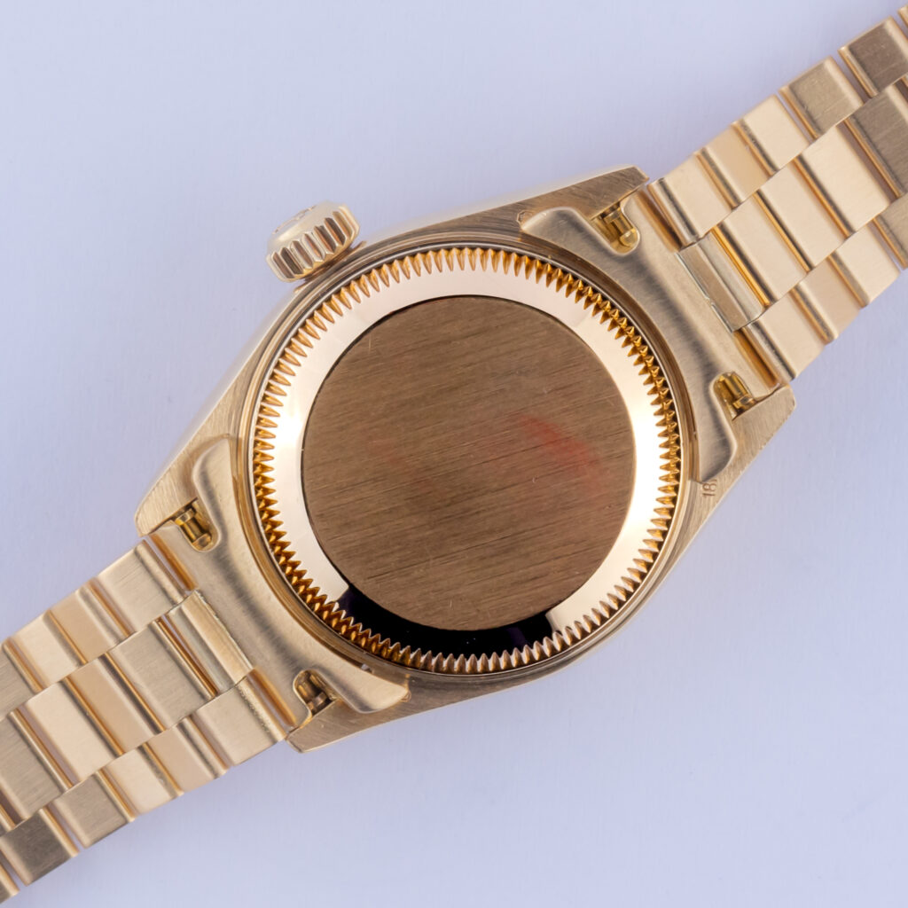 rolex-lady-datejust-79178-2