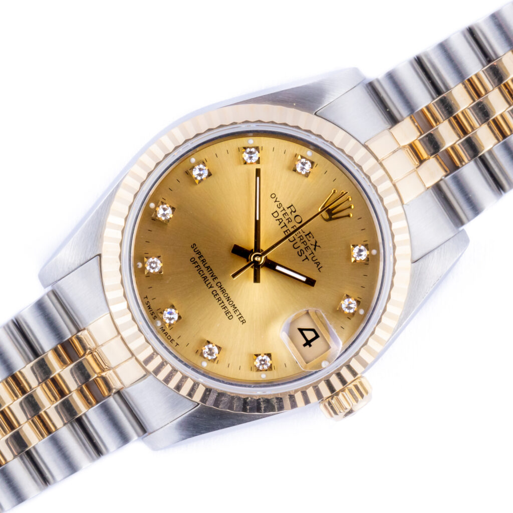 rolex-datejust-mid-size-68273-5