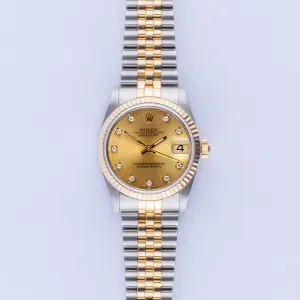 rolex-datejust-mid-size-68273-5
