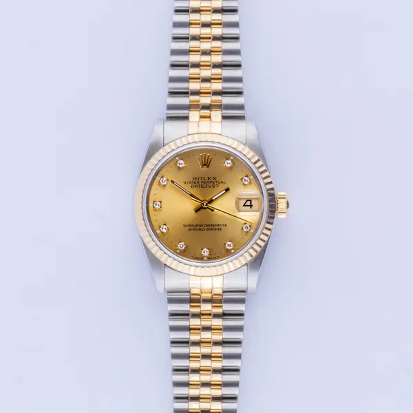 rolex-datejust-mid-size-68273-5