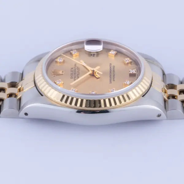 rolex-datejust-mid-size-68273-5