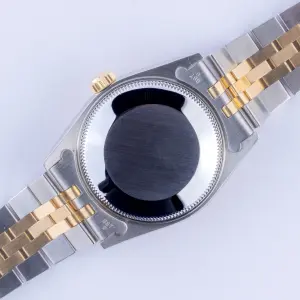 rolex-datejust-mid-size-68273-5