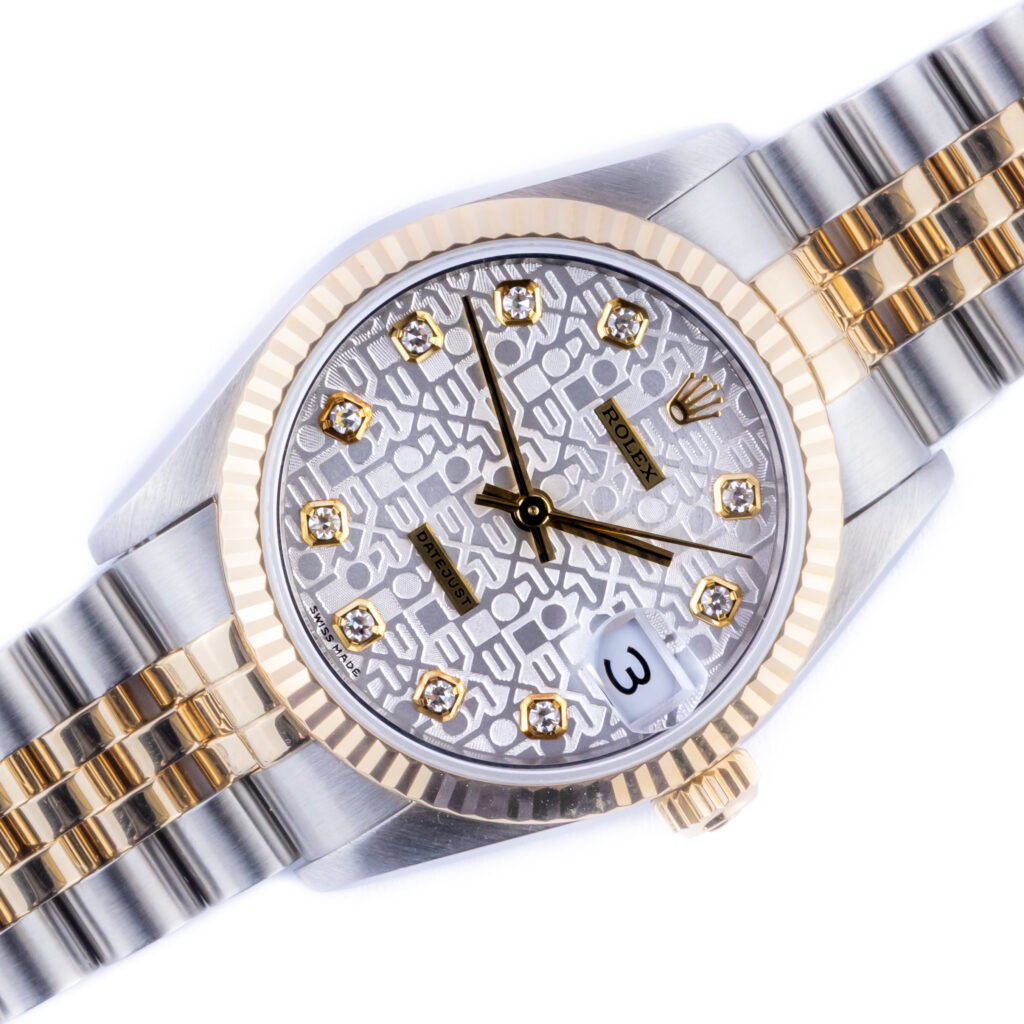 rolex-datejust-mid-size-68273-3