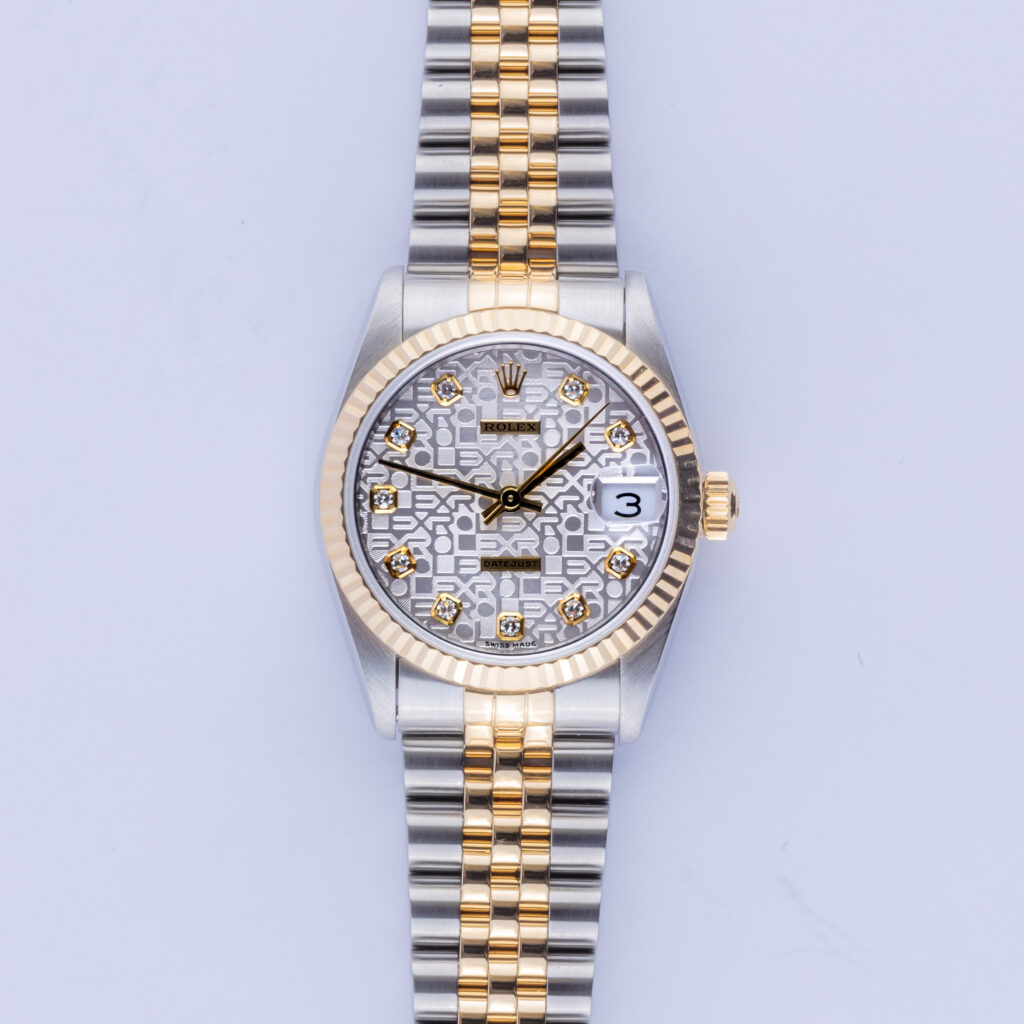rolex-datejust-mid-size-68273-3