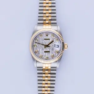 rolex-datejust-mid-size-68273-3