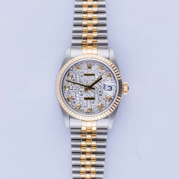 rolex-datejust-mid-size-68273-3