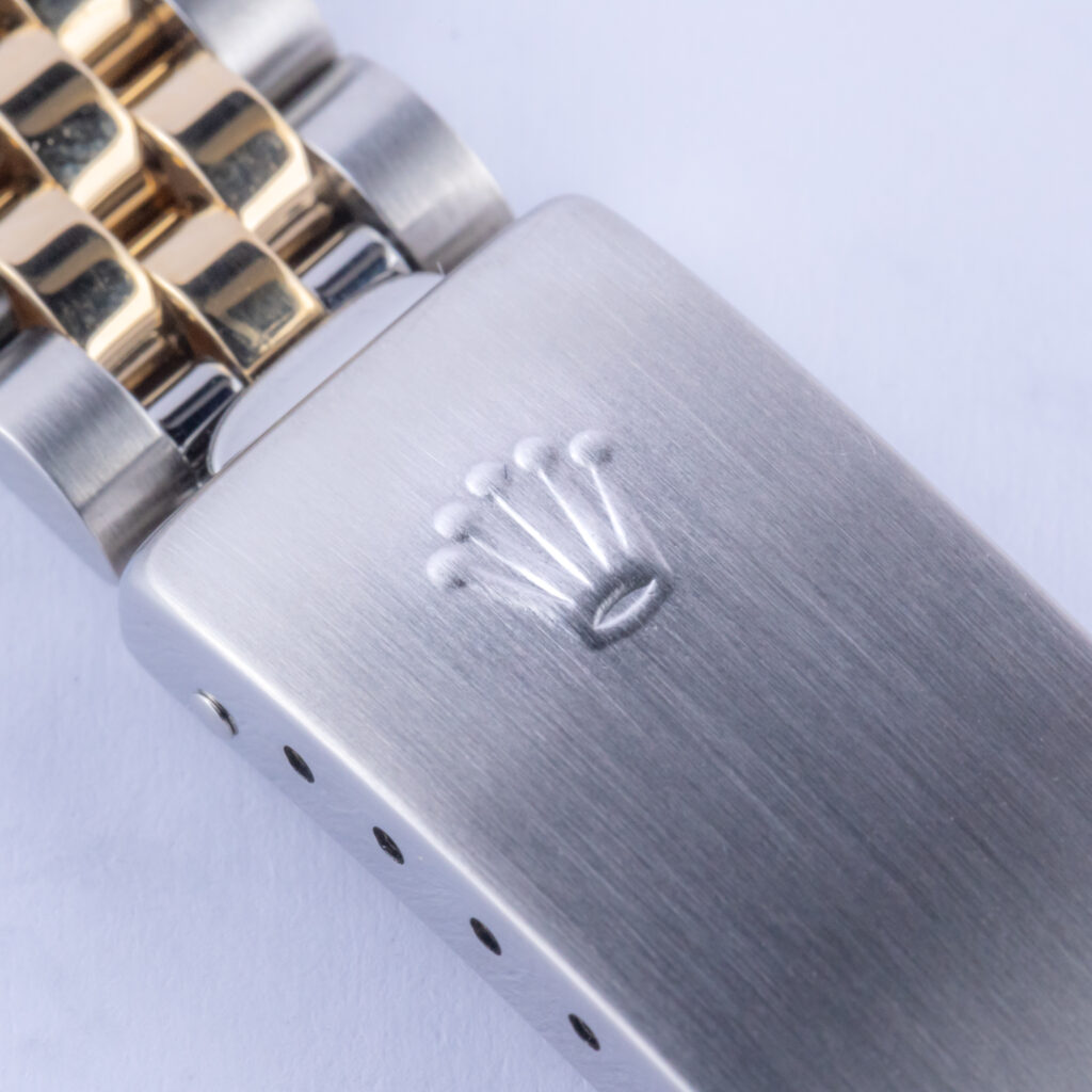 rolex-datejust-mid-size-68273-3