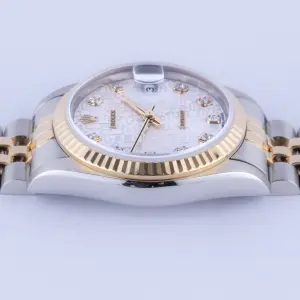 rolex-datejust-mid-size-68273-3