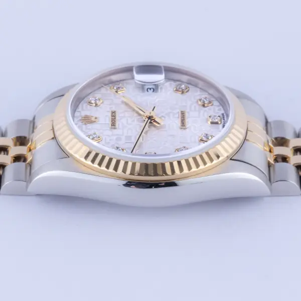 rolex-datejust-mid-size-68273-3