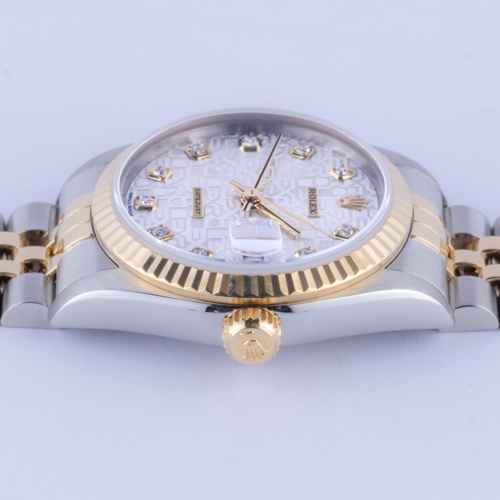 rolex-datejust-mid-size-68273-3