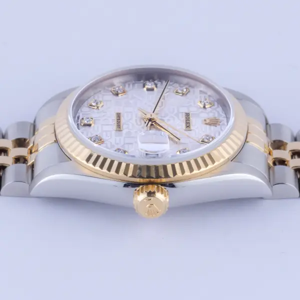 rolex-datejust-mid-size-68273-3