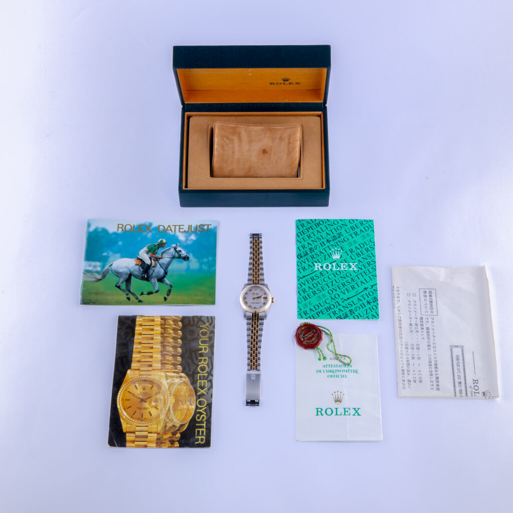 rolex-datejust-mid-size-68273-4