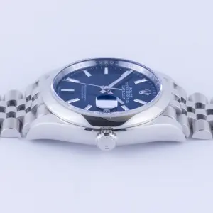 Rolex Datejust 126200