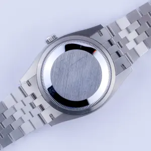 Rolex Datejust 126200