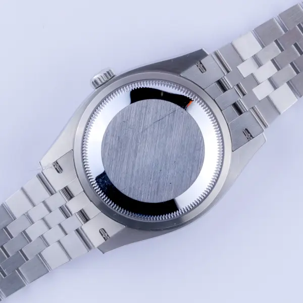 Rolex Datejust 126200