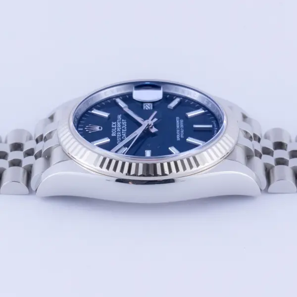 Rolex Datejust 126234