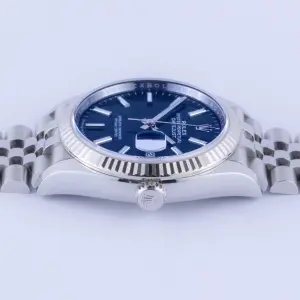 Rolex Datejust 126234