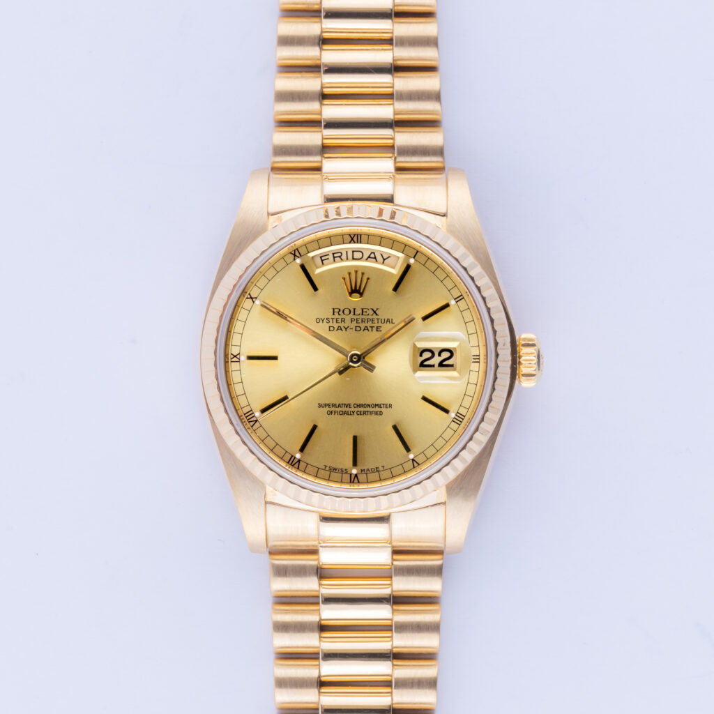 2E0B4398 1CG 3M Langedyk Vintage Watches