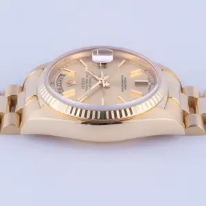 2E0B4407 1CG 3M Langedyk Vintage Watches